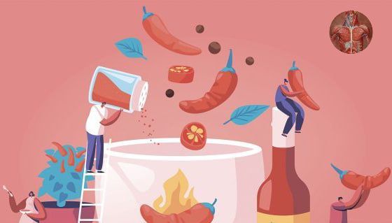 ��� ������ ����� �������?