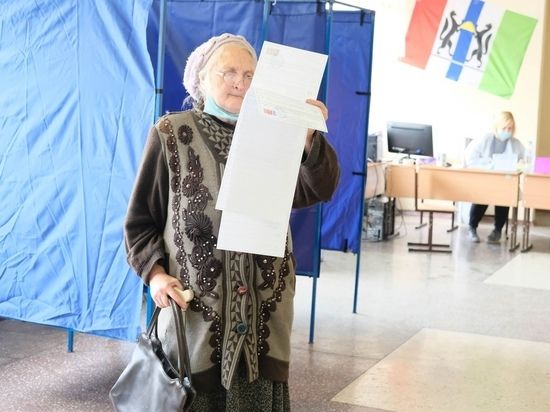 � ������������ ������� ���������� � ������������� ������������� ���������� ������� � ������