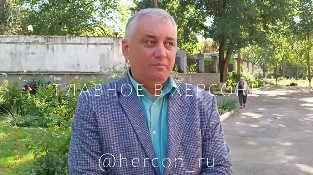 ��, ��� ��� �����, ����� ���������� �� ������������� � ���������� ��������� � ����� ������� ��������� ����� ������� � ����������� �����������