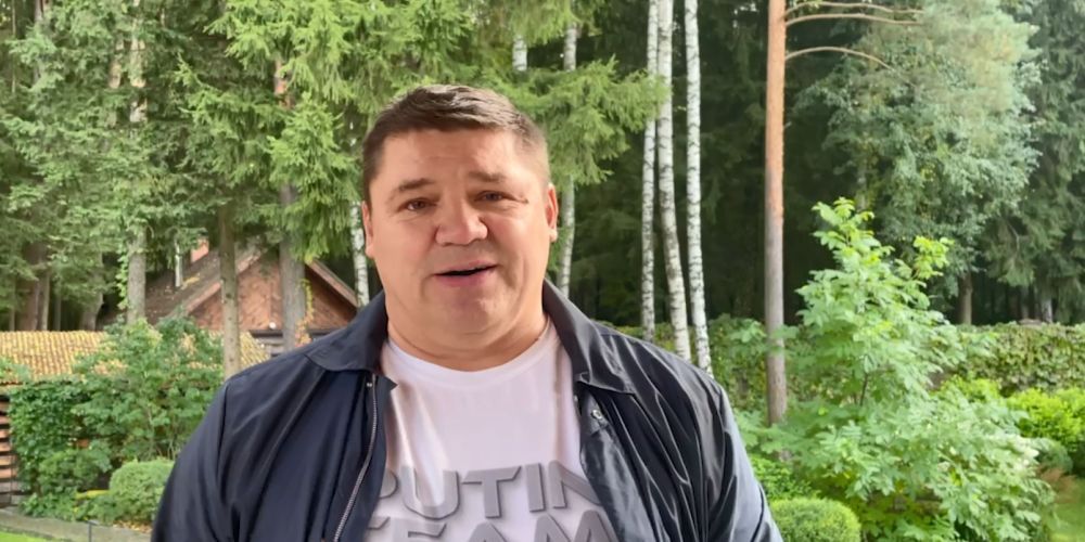 �������� ��������� ������, ��� ������ ���, ��� � ������������ ���������� ������ ���� �������� � ����� ������ �� ����