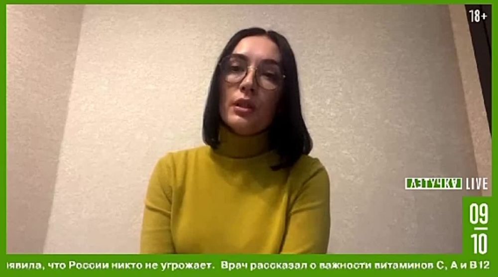 ���� ��� ������ ������� ������� � ����� ������ �������� � � ������ �� ������� ������ � ���������� � �����������: