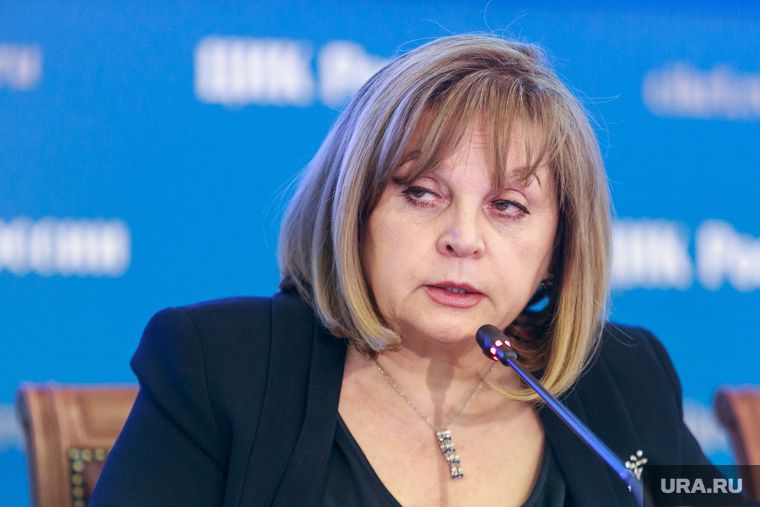 ����� ���: ����� ���������� &laquo;�������� ���&raquo; ���������� ������������ � ��������