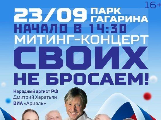 � ������ ���������� ��������� �������� ��-�� �������-��������