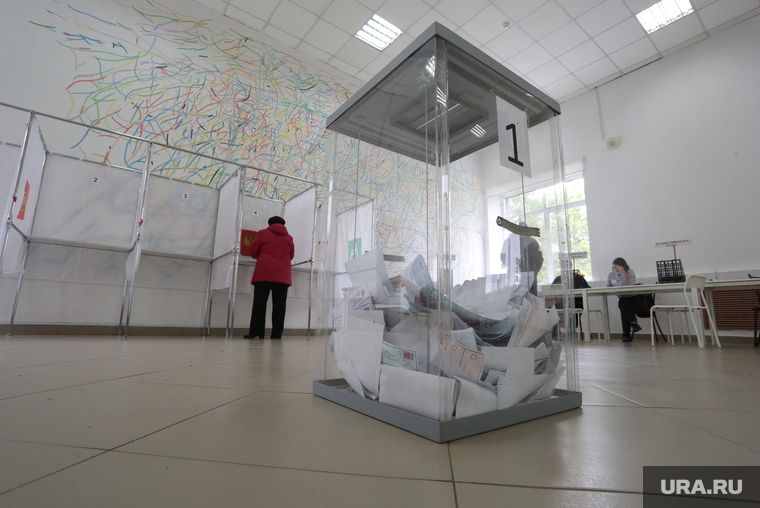 �������� ������ ����� ���������� ����������� � �����