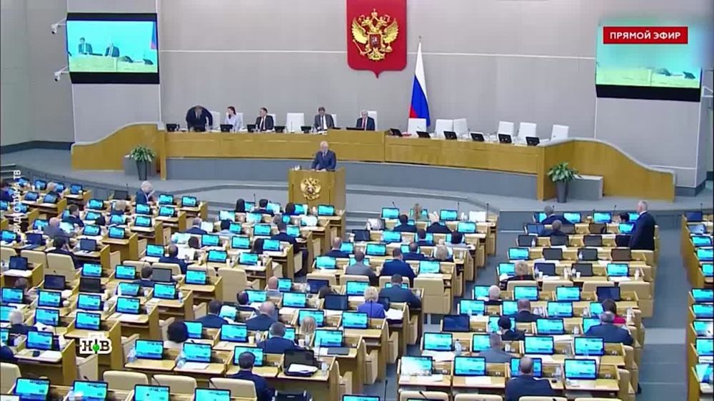 ����� ���������� ������������ �� ������������� ����������� ��� ��������� ������ ����� ������� ������� ������� ������� ������ � ���������