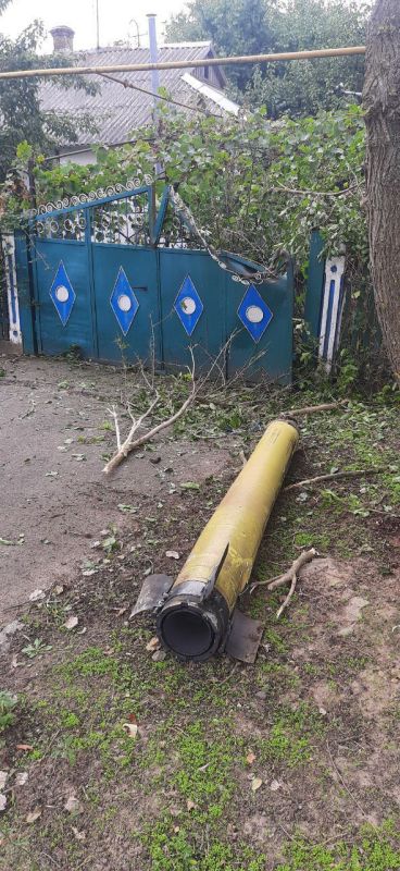 ���������� ����� ��� �� ����� �������