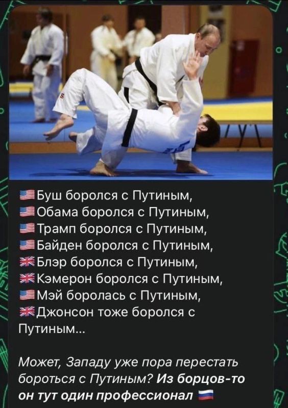 ������ ����� �� ����!