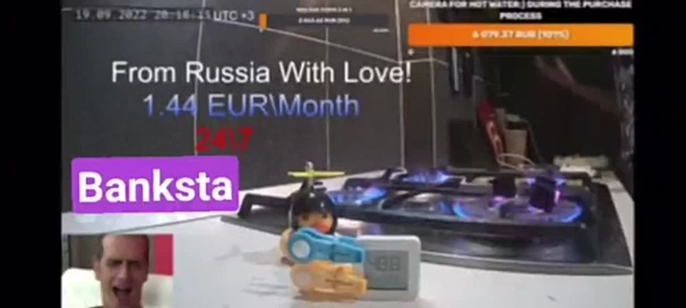 � ������� Twitch �������� ����������, ������� �� ��� ���������� ��� 24 ���� � ����� � ������ �����