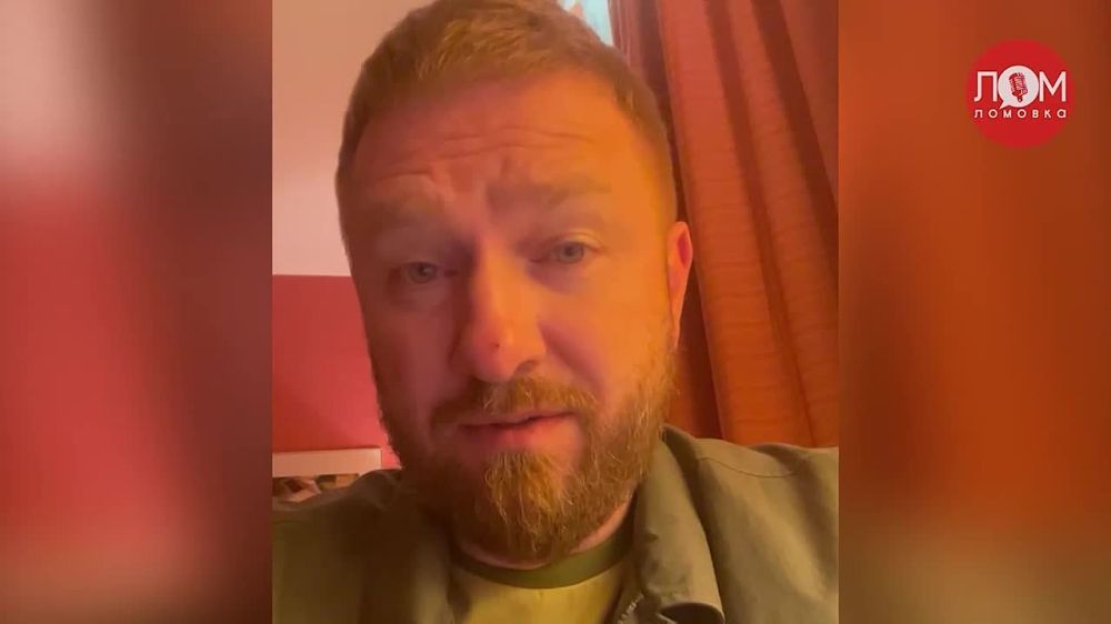 ����� ���������� ����� ���������� ��� �������� � ���� ������