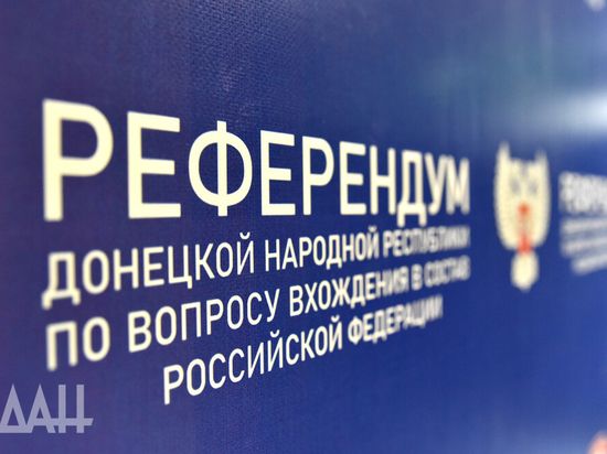 ��������� ������ ����������� ������������ �� ������������� � ��: ������, ���������� ���������, �����������