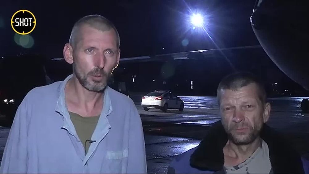 "����� �� �������� � �������, ���� ����, ��� ���� � ����� ������ �� ���-��� ����� ����..."