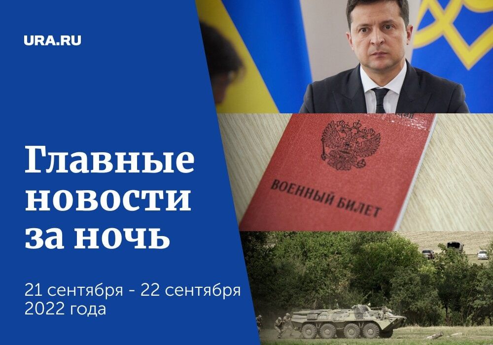 ��������� ������� � �������� ���� ������ ������ � �������� ������������