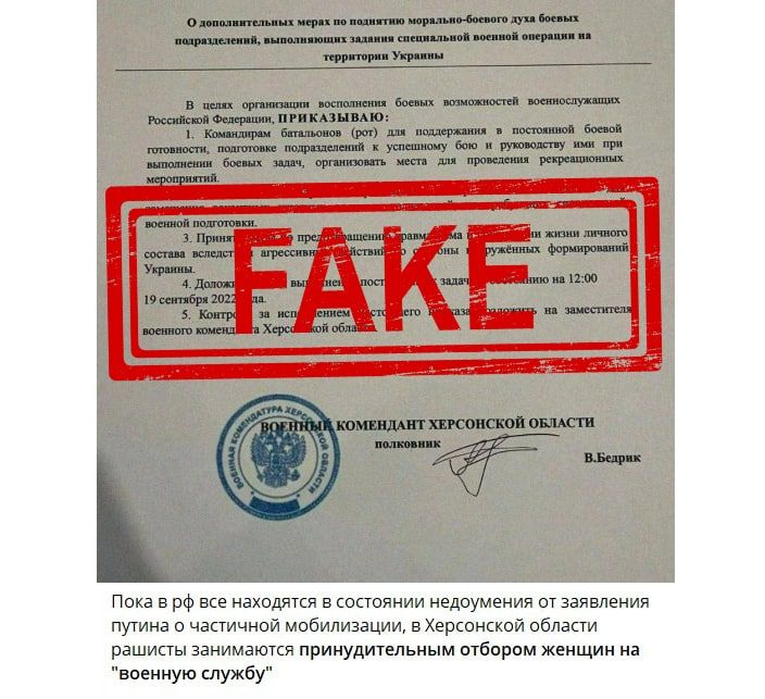 � ���������� �������� ���������������� ��������� ��������� ���� � �� ����� ���� ��� �������� ��������������� ������