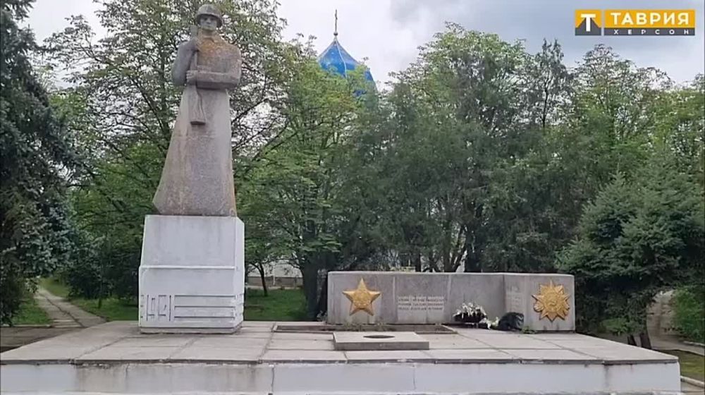 �������� �� ���������� �������� �� ������� ������� ��������� ������� � ���� ����������� ������������ ������