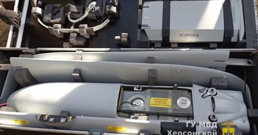 � ���� ���������� ������� ����� ����� ���������� ����