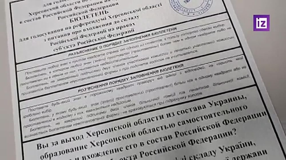 ������� ���������� ���������� �� ���������� �� ������� ��������� ������� � ������ �� ��������� � �������