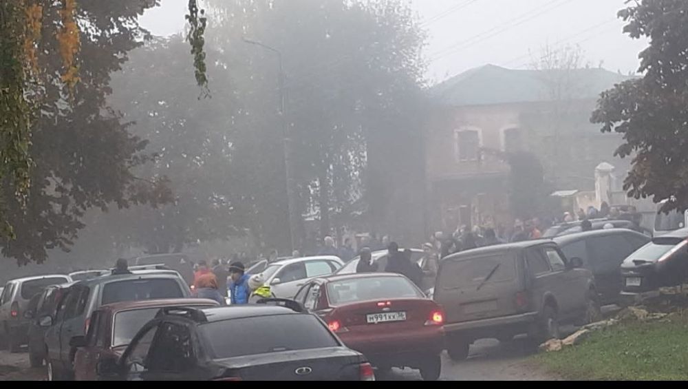 ���� 22 ��������, ��������� ������ �������� �������� �������