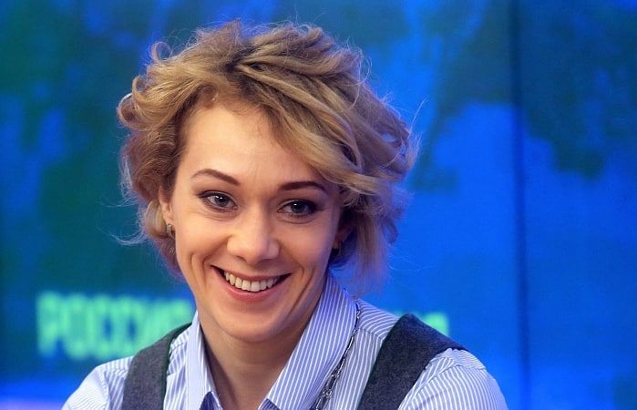 ����������� ������� ���������� ������ ������ ������� �� ��������