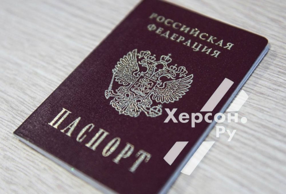 ������� ������� �� ����� ���������� �� ��������� ����������� �� � ���������� ����� � ������� ���������� � ������ 23200!