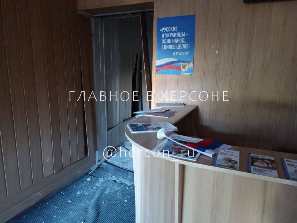 ��������� ����� ����������� ���������� �������� �������� ����� �� ������� ���