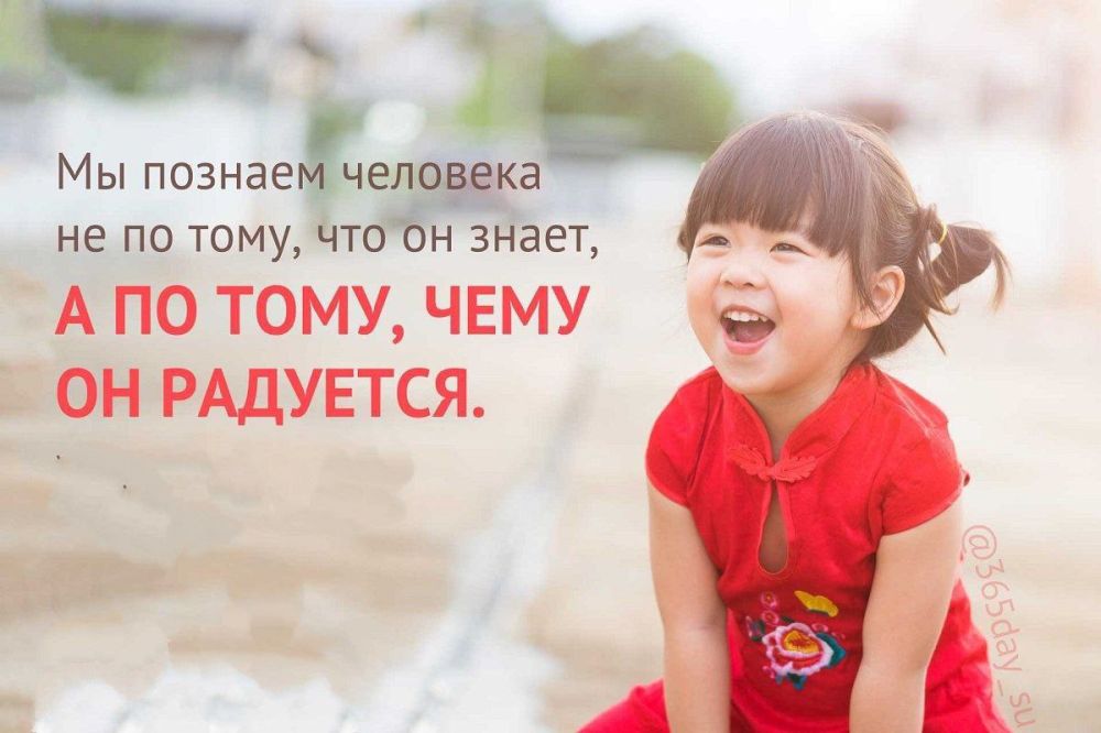 � ������ ������� �����, ������� ���� ����������! ������ ��� ������������� ���