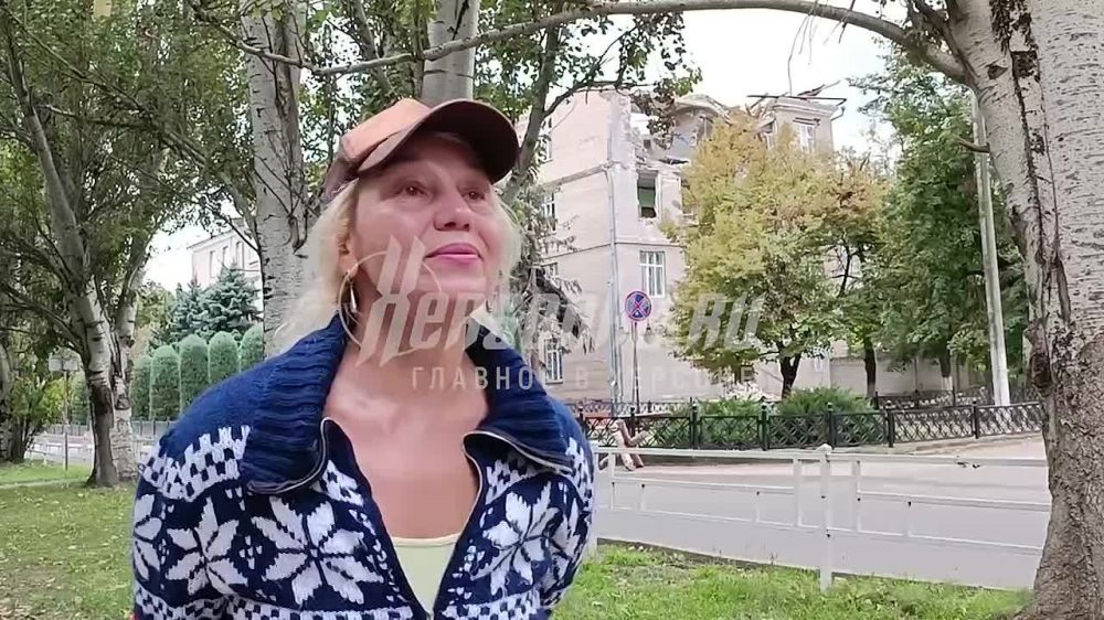 "������� �����������, ��� ������� �� ������ �����