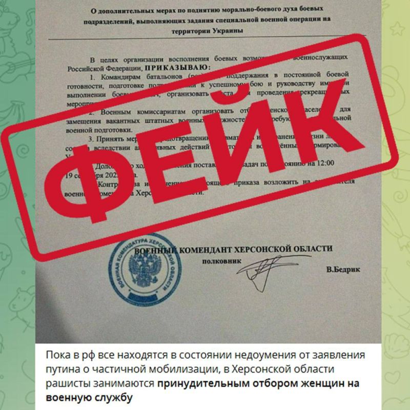 ������������ ���������� ����� ���������� ����������