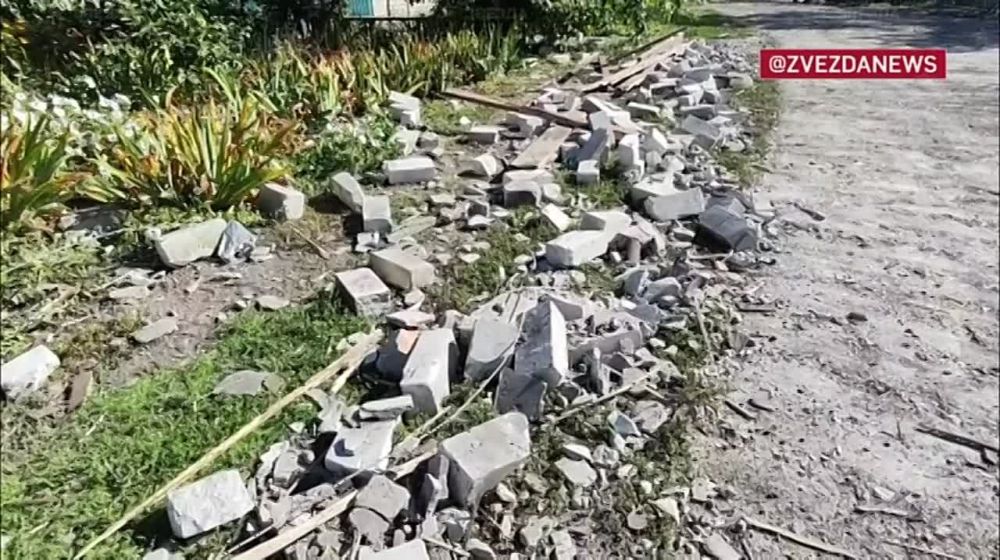 � ���������� ������������, �������� ����� ���������� ��������� ������ ���������