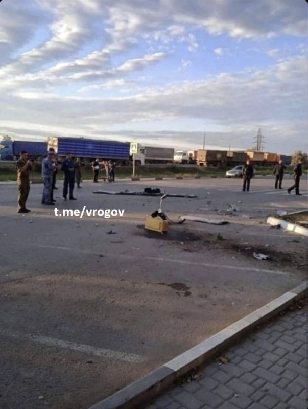 �������� �����: ����� "������ �����" ���� ���������� ����