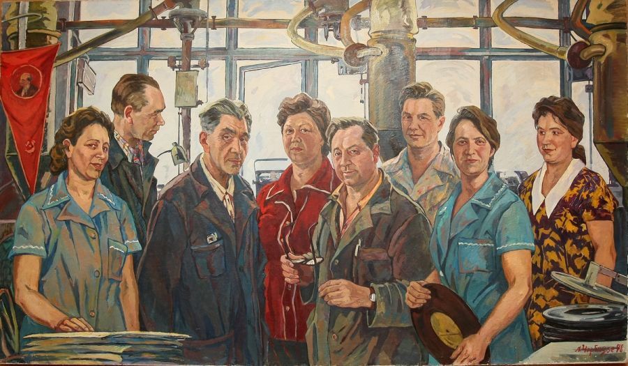 �� ������� ����. ������ �������