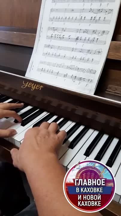 ���� ����� ������� ������� ���������� ������� � ���������� � ����� ������������� ���������� ���������� ��������������� �������