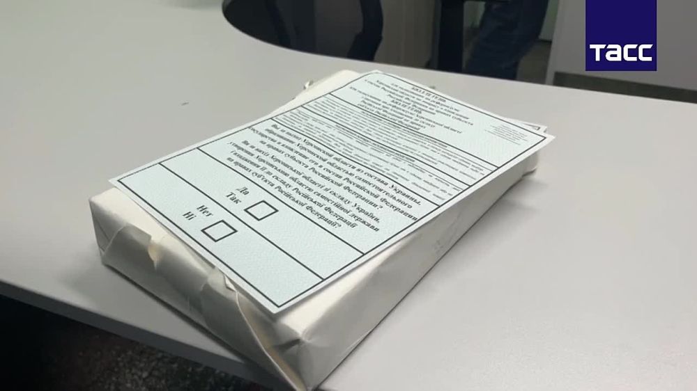 ����������� ���������� ���������� ��� ����������� � ������ ���������� ������� �� ������� �������, �������� ������������ ����������� � ��������� ��� � ������ ������ ������ � ������ �������, �������� ��� �������������