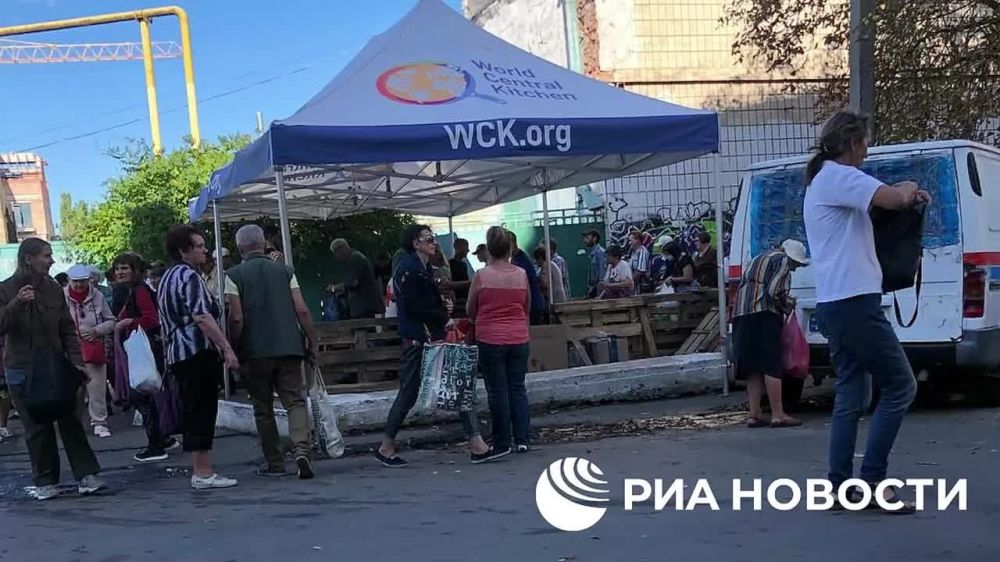 ������ ��������� ���������� ��������� �������� � ��������������� � ����� �� ���� ������� ����������� ���������� ����� �� �������� ���������� �������, ������� ��� ������� �������� ������������� ��������