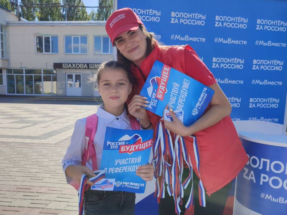 ����� ������� � ���������� ������������ � ��������������� ���, ��� ����������� � ���������� ��������, �������� ������� �...