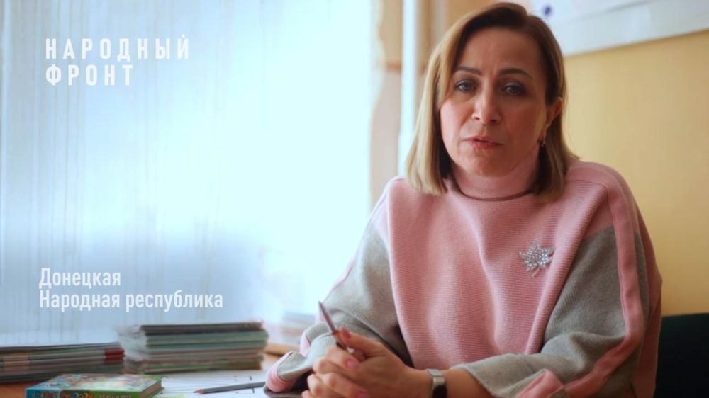 ������ � ������ �������: ��� ������� ������ ��� � �� �� �����������