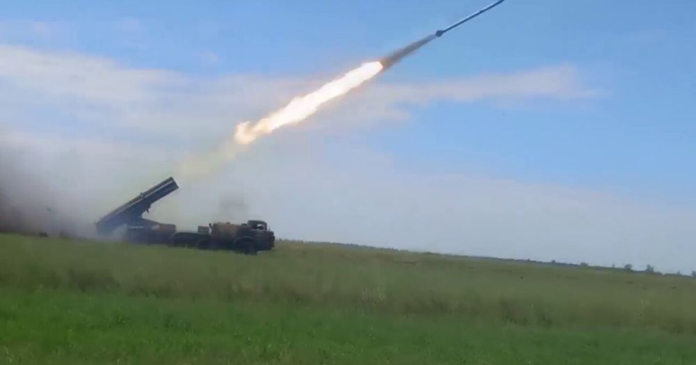 ���������� ��: � ���������� ������� ����� ���� ������������ ����� �HARM�