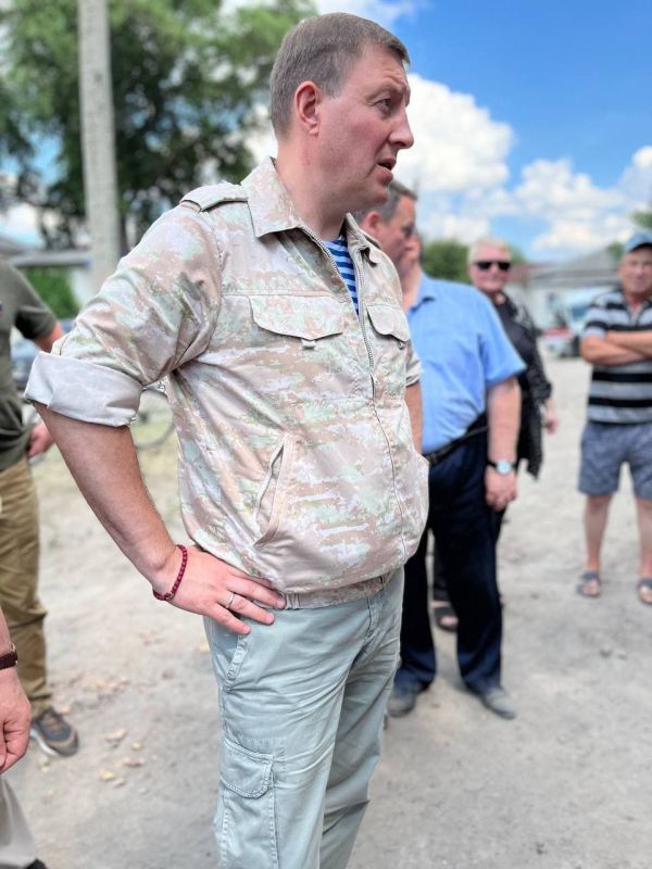 �������� ����� �� �����, ������� ����������� ��� ����������� ������, � ��� � ���� �������� ��������� � �������� ����������������