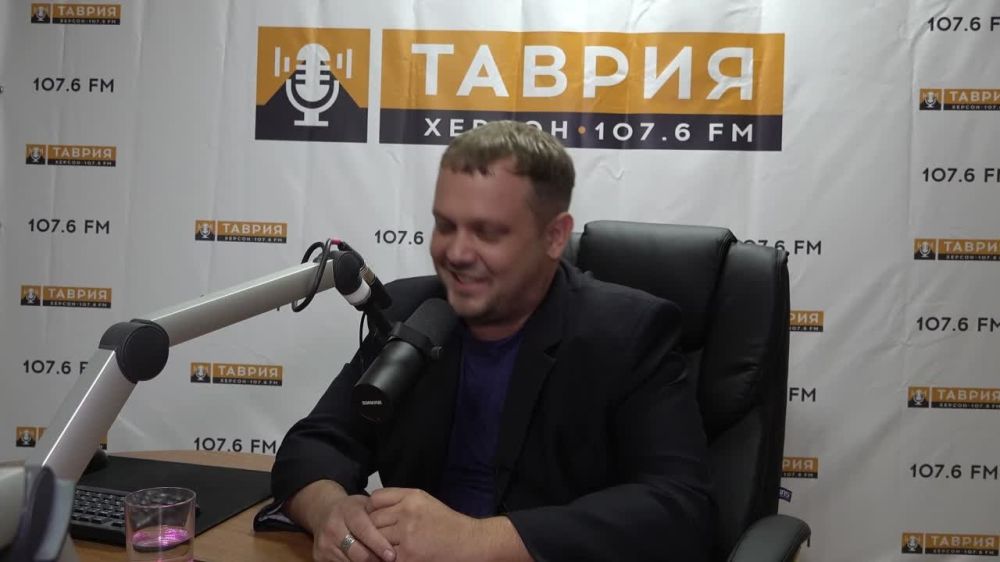 � ������ ����� "������" �������� ����������� ���������� ������ ����� ������� ��������� ��������