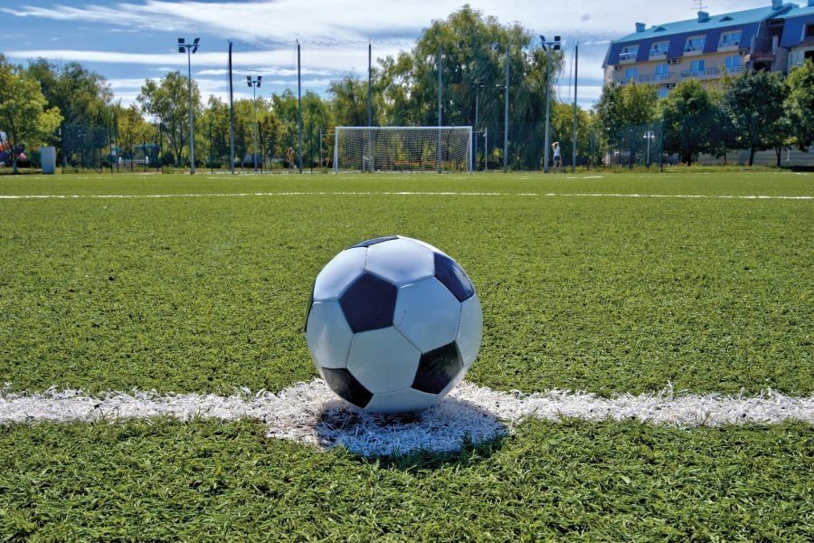 ������� ���������� ������ � ��������� ���� ���� �����������