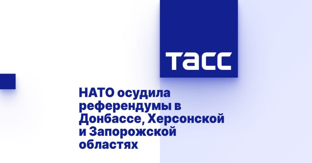 ���� ������� ����������� � ��������, ���������� � ����������� ��������