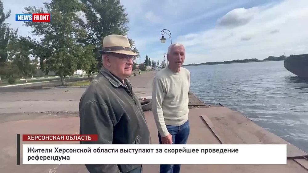 ������ �������: "� �� ����������