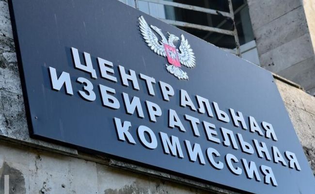 ��������� ��� ������ ������ ������� � ���������� �� ������������� � ����, ����������� � ���������� ��������