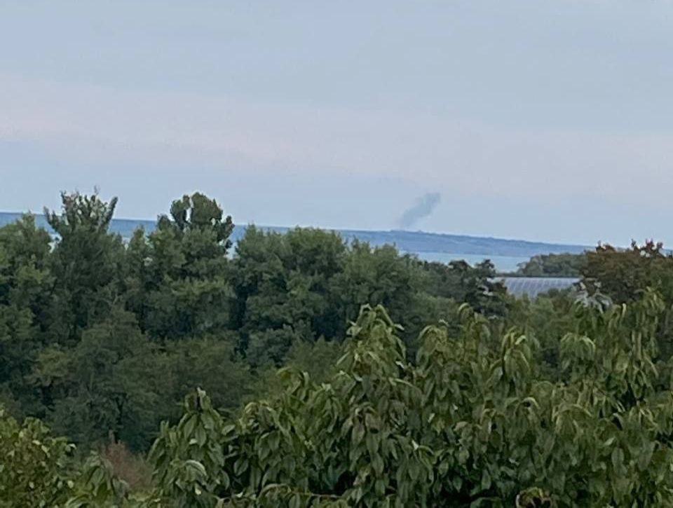 ����� � ������� �.�. ������, �� ������ ������� ������