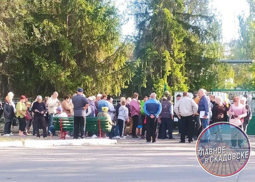 ������������ ������ ��������� ������� ���������