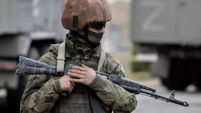 � ������� ��������� ����������, ������� ����������� ������� �� ����������� ��������