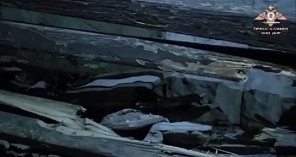 ������ �������: ���������� ������� ����� ����� ��� �����