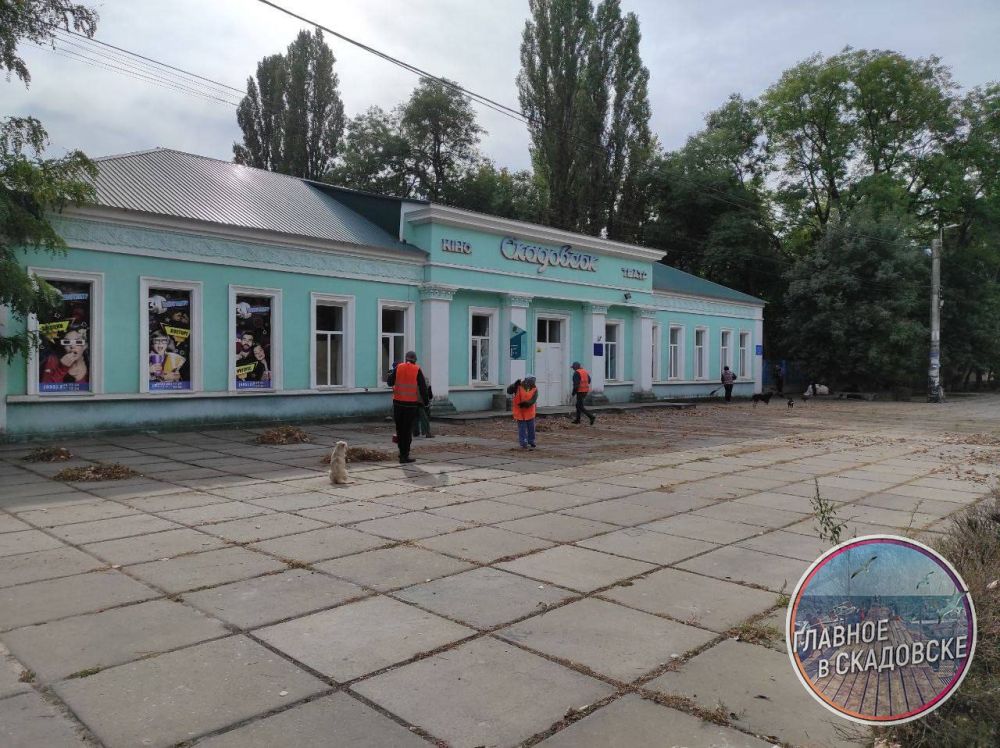 ������ �� ��������� ������� � ���������� ������ ������������