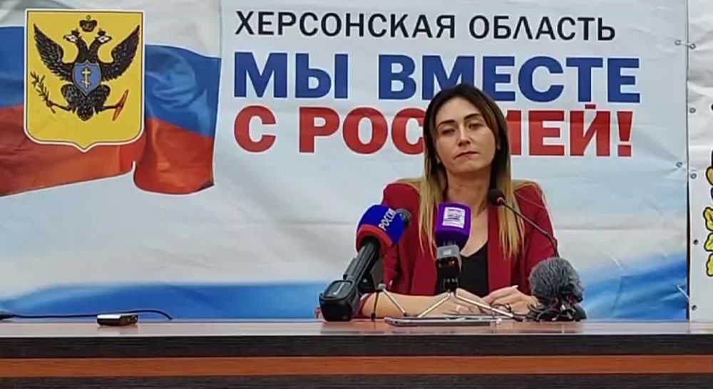 ������������� ������� ���������� ������� ��������� ������ � ���������� �����������