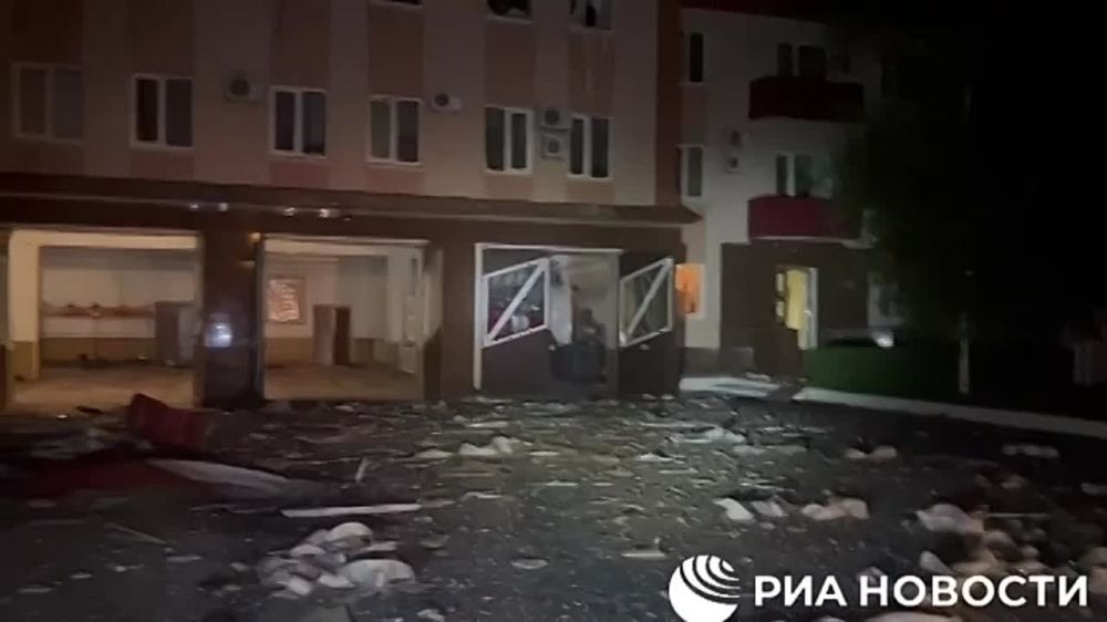 �������� ����� ������� ����� ��������