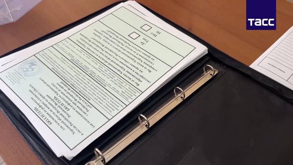 ����������� �� ����������� � ��������� � �� �������� �� ������� ������ ������ � �������, ������� ��� ����������� ������������� �������� ����������